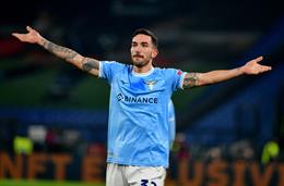 Tiểu sử cầu thủ Danilo Cataldi 